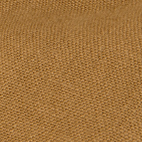 Women's Brisa Linen Jacket Desert Ochre